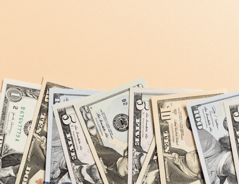 16 Low Effort Side Hustles That Can Make You Extra