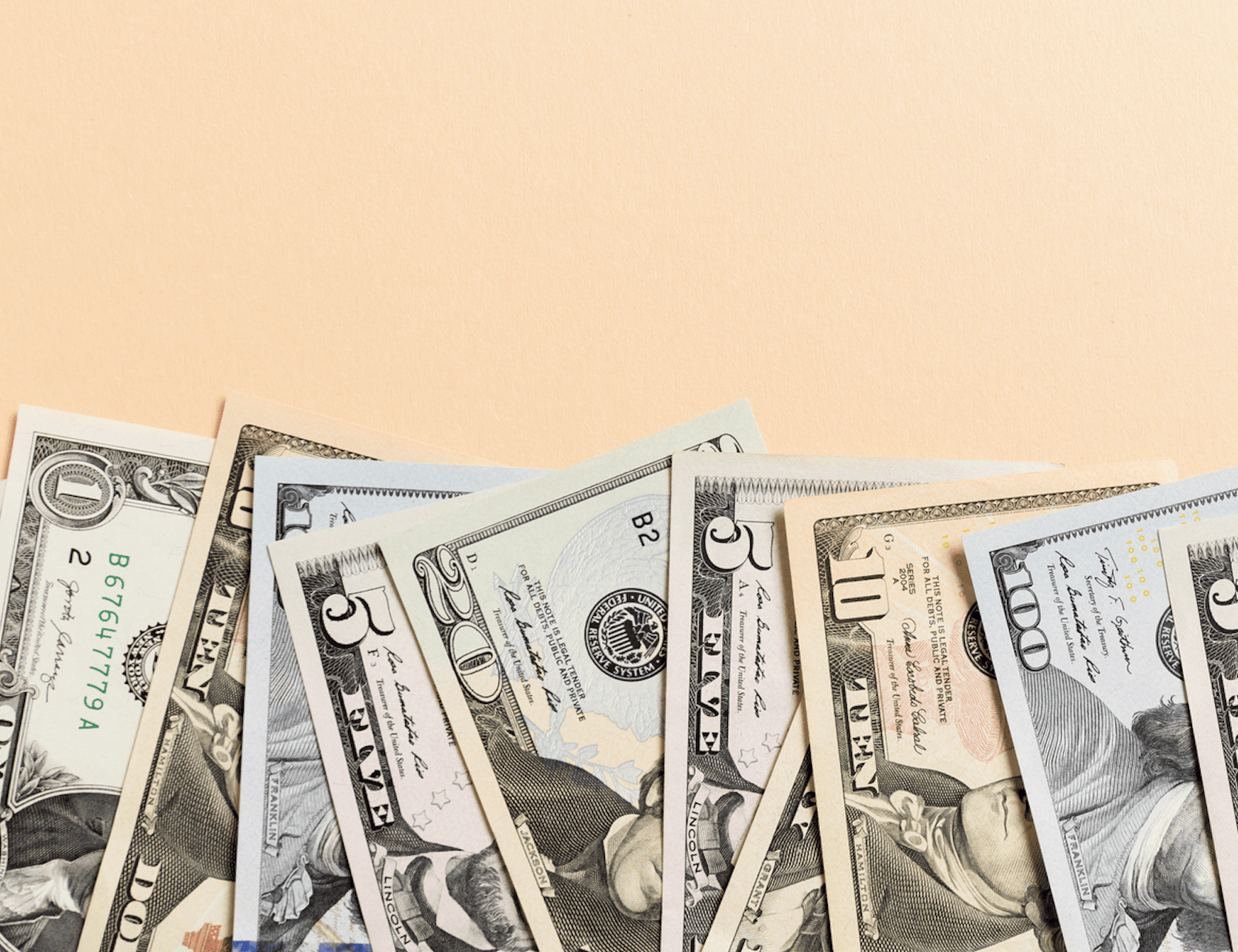 16 Low Effort Side Hustles That Can Make You Extra