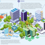 Mastering the Complex World of Real Estate