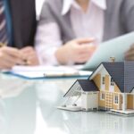 Understanding Mortgages 101: A Comprehensive Guide to Home Financing