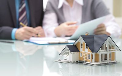 Understanding Mortgages 101: A Comprehensive Guide to Home Financing