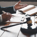 Personal Injury Lawyers in the USA: A Comprehensive Guide