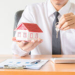 Understanding Mortgage Loan Types: A Comprehensive Guide