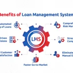 The Ultimate Guide to Managing Student Loans Effectively in 2024