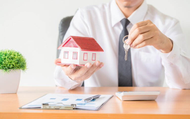Understanding Mortgage Loan Types: A Comprehensive Guide